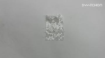 media thumbnail