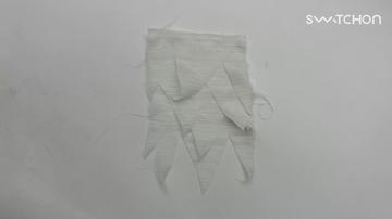 media thumbnail