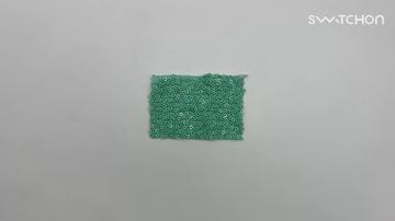 media thumbnail