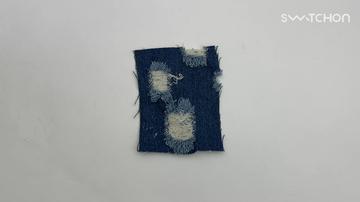media thumbnail