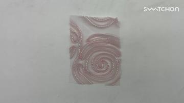 media thumbnail