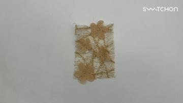 media thumbnail