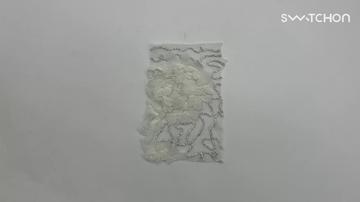 media thumbnail