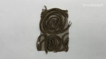 media thumbnail