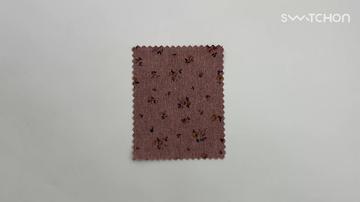 media thumbnail