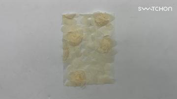 media thumbnail
