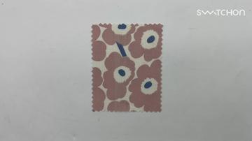 media thumbnail