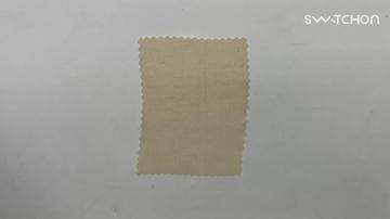media thumbnail