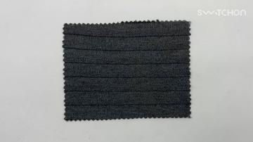 media thumbnail