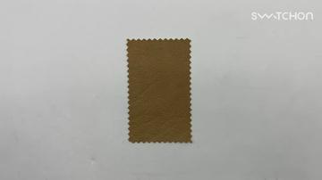 media thumbnail