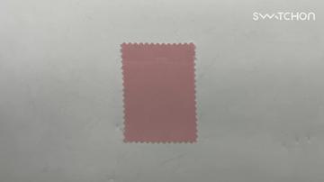 media thumbnail