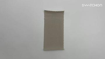 media thumbnail