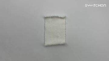 media thumbnail