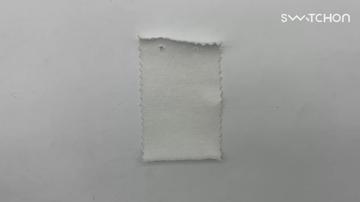 media thumbnail