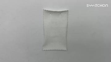 media thumbnail