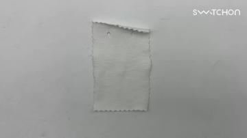 media thumbnail