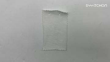 media thumbnail