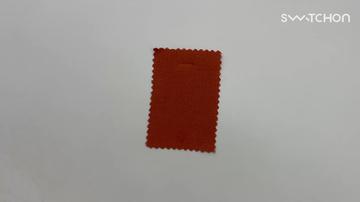 media thumbnail