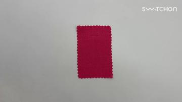 media thumbnail
