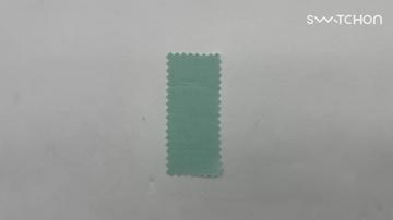 media thumbnail