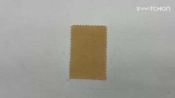 media thumbnail