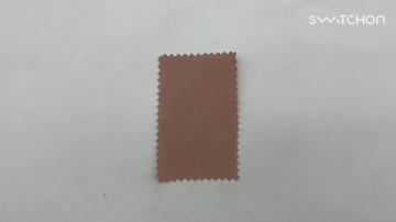 media thumbnail