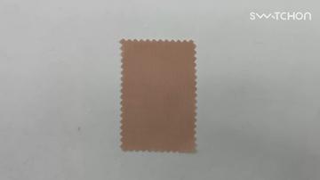 media thumbnail