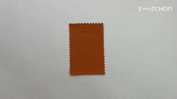media thumbnail