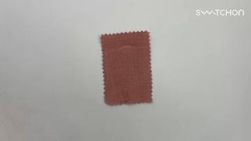 media thumbnail