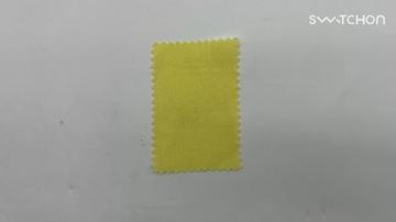 media thumbnail