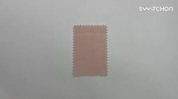 media thumbnail