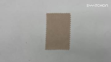 media thumbnail