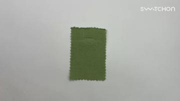 media thumbnail