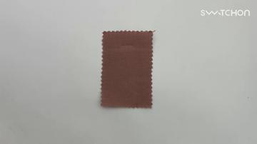 media thumbnail
