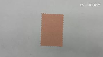 media thumbnail