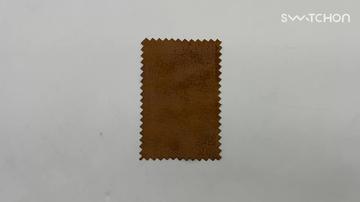 media thumbnail