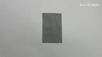 media thumbnail