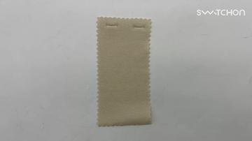 media thumbnail