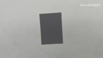 media thumbnail