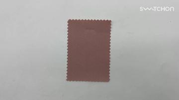 media thumbnail