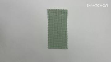 media thumbnail