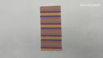 media thumbnail