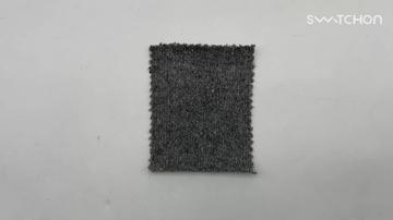 media thumbnail