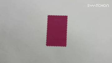 media thumbnail