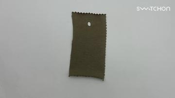 media thumbnail