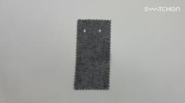 media thumbnail