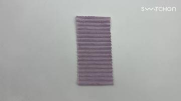 media thumbnail