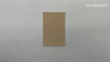 media thumbnail