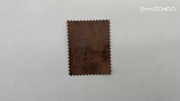 media thumbnail