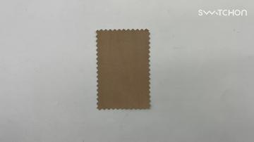 media thumbnail